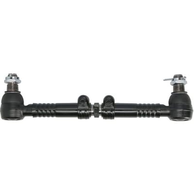 Spoorstang DT SPARE PARTS 3.63013