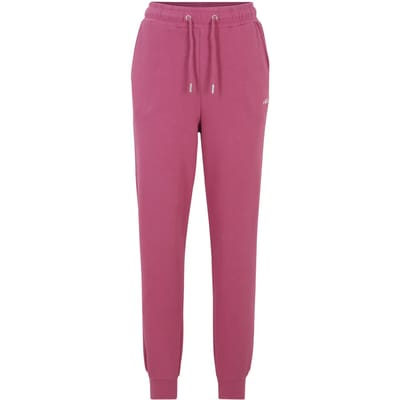 Fila Broek Dames Buetzow Roze - Maat M