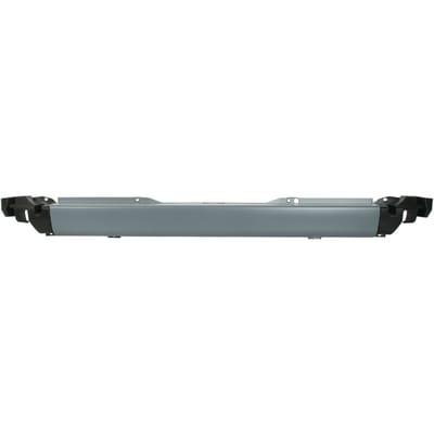 Bumper BLIC 5506-00-3541953Q