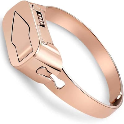 DROOMWACHT Annie Leonhart Ring Aanval op Titan Aot Anime Sieraden Ring