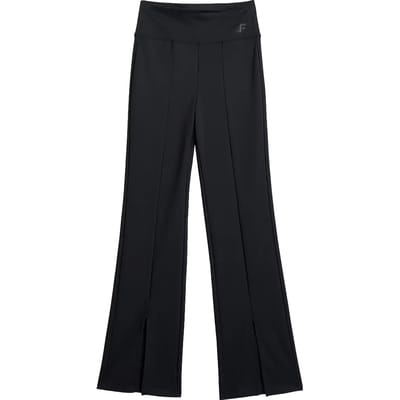 Leggings voor dames 4F FNK F444