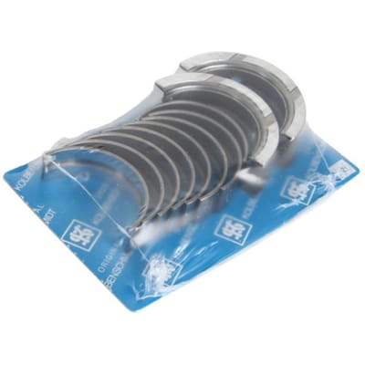 Krukaslagerset KOLBENSCHMIDT 87393610