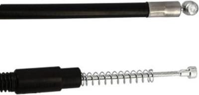 Câble d'embrayage Teknix pour Moto Kawasaki 500 H1 A 1969 à 1975 54011-030 Neuf
