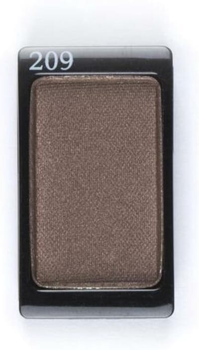 JvG - Eyeshadow 209
