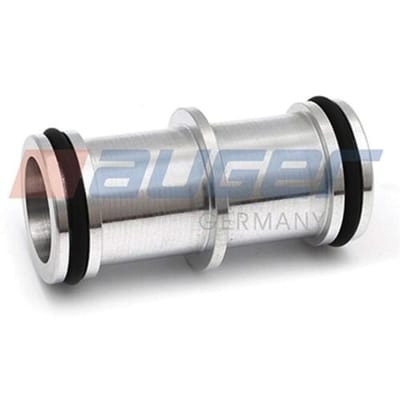 Pijp, olievulopening AUGER 86892