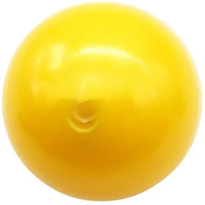 Praktisch Rubber Schroefbal Type Horloge Achterdeksel Opener Gereedschap Accessoire voor Horlogemaker Horloge Polshorloge Reparatie Accessoire