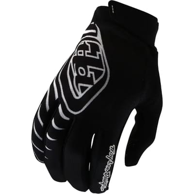 Motorcross handschoenen mono Troy Lee Designs GP Pro