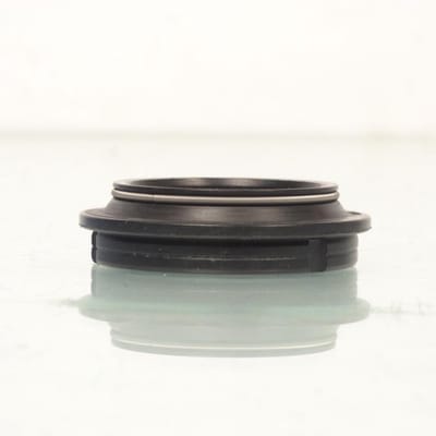 Cache poussière de fourche origine pour Moto MBK 50 X-Power 2003 à 2012 Neuf