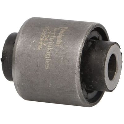Wielnaafbus  DELPHI TD5781W