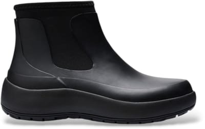 Rains Botines The Dry