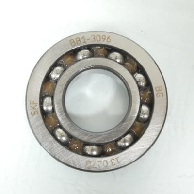 skf wiellager voor scooter kymco 150 b&w 2002 109229 nieuw