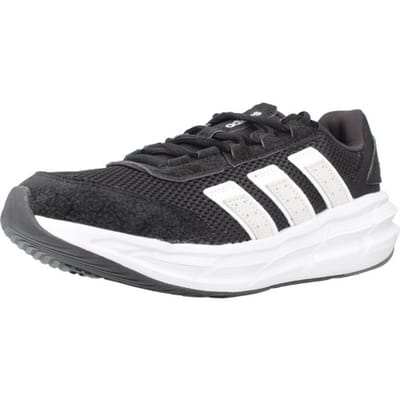 adidas Sportswear Astrastar Schoenen - Unisex - Zwart