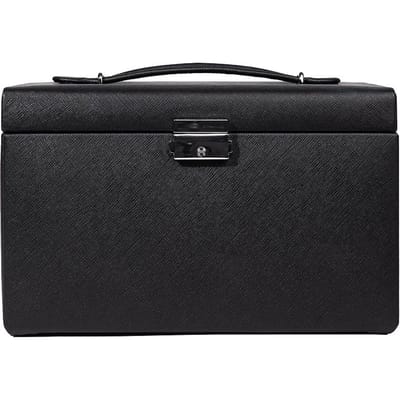 Friedrich23 Etui Classico 23238-20