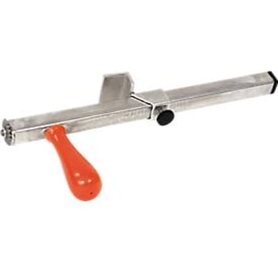 Kartonriller