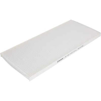 Cabinefilter BOSCH 1 987 432 014