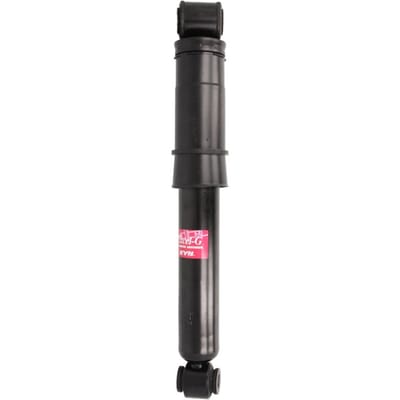 Schokdemper KYB 3448010