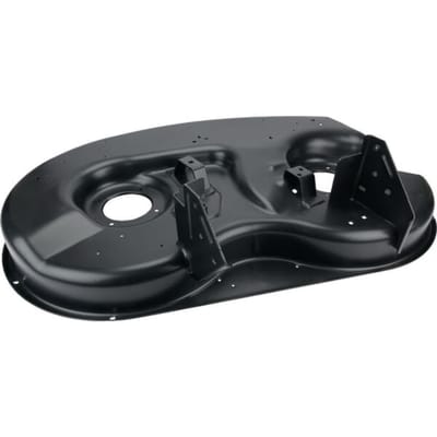 Husqvarna maaidek voor o.a. lth151
