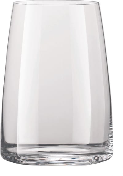 Zwiesel Glas Sensa Longdrinkglas 50 cl - 6 Stuks