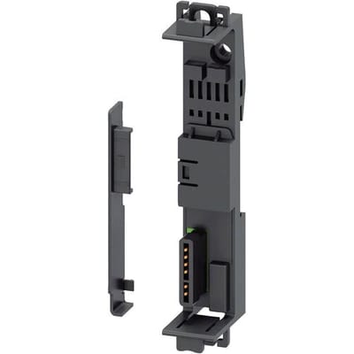 Siemens 3RK1901-1YA01 3RK19011YA01 PLC-apparaateindweerstand