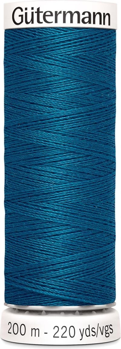 Gutermann Polyester Naaigaren 200meter-483