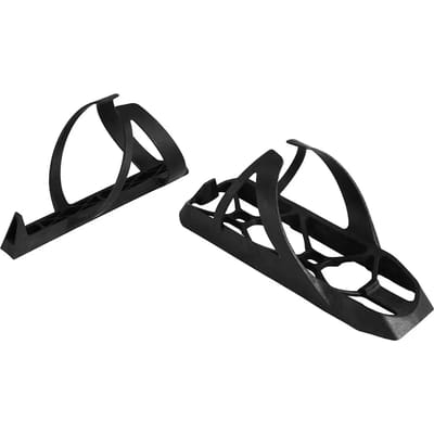 Remblok Brembo Sinter Evolution Sc Suzuki Gsxr