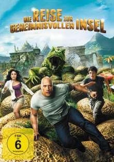 PLAION 1183080 film en Video DVD Duits, Engels, Spaans, CAT