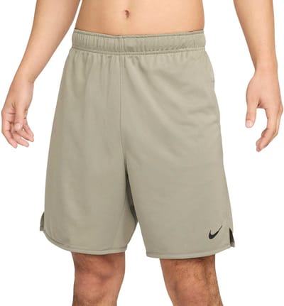 Nike Dri-FIT Totality Short Heren - Maat S
