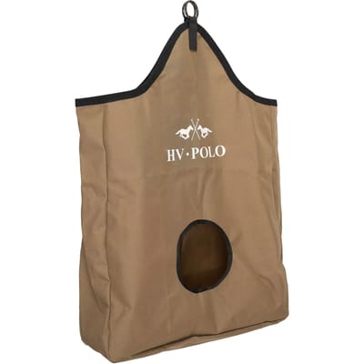Hooizak voor paarden HV Polo Nena