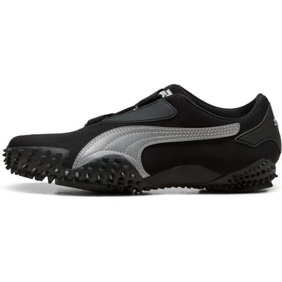 Trainers Puma Mostro OG