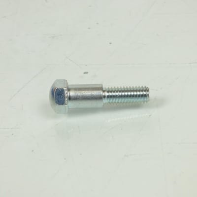 originele hardware voor suzuki 750 gsx-r 1996 tot 1999 57431-45c01 / 57431-45c00 nieuw