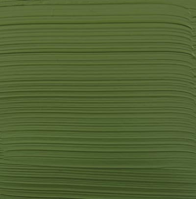 Acrylverf - 668 Chroomoxydgroen - Amsterdam Expert - 150 ml