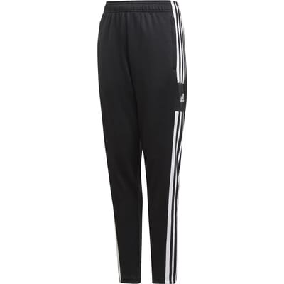 Adidas Squadra 21 Trainingsboek Junior - Maat 128