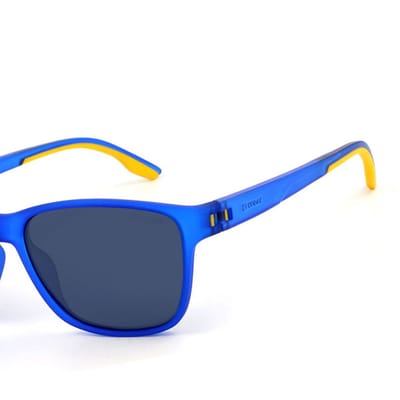 CF90146 Herren Sonnenbrille