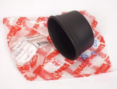 divers plastic voor scooter aprilia 50 sr 1997 - 2008 ap8212841 nieuw