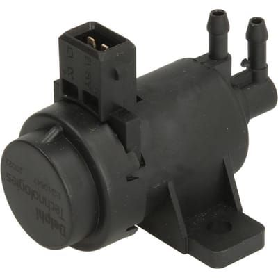 EGR-klep DELPHI EG10647-12B1