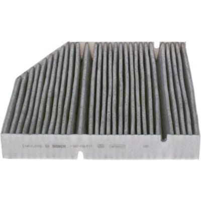 Interieurfilter BOSCH 1 987 435 617