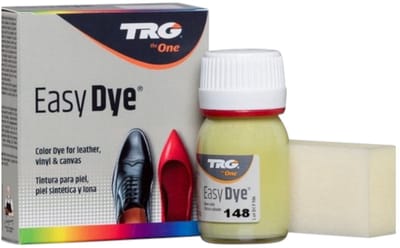TRG Easy Dye - 148 Apple Green - 25ml