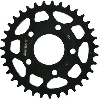 Stalen motortandwiel Supersprox RFE-604:35JTR604-35 50-32046-35