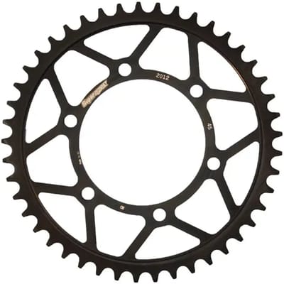 Stalen motortandwiel Supersprox RFE-2012:44