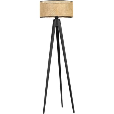 Vloerlamp Tripod | Opviq