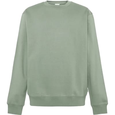 Sweatshirt KnowledgeCotton Apparel