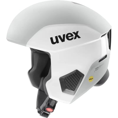 Skihelm Uvex Invictus Mips