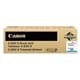 Canon C-EXV 8 drum cyaan (origineel)