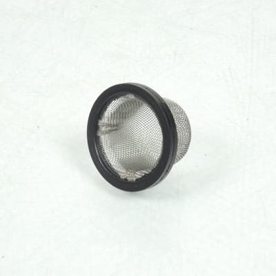 Crépine bouchon de vidange pour scooter Yamaha 125 X-Max 2010-2016 5YP-E3411-00