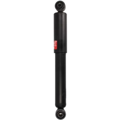 Schokdemper Excel-G KYB 348058