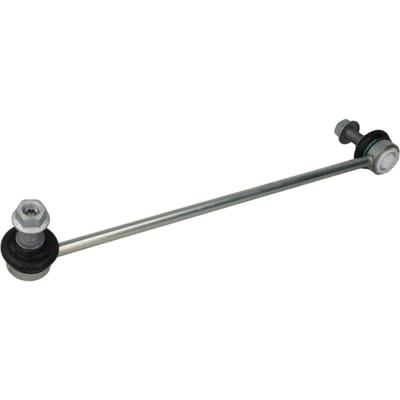 Stabilisatorstang LEMFÖRDER 36039 01 links