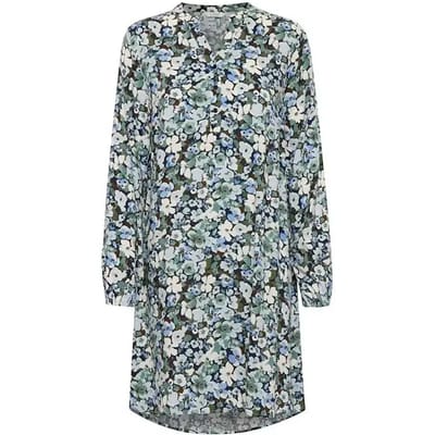 b.young - BYJOSA TUNIC DRESS - Dames - Jurken