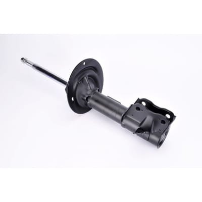 Schokdemper KYB Excel-G 334439 links