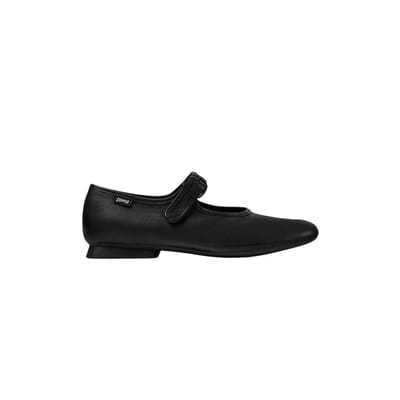 Camper Casi Myra Ballerinas - Damen - Zwart - 35