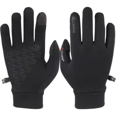 Gants KinetiXx Michi
